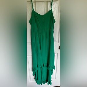 Steve Madden Summer Dress